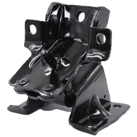 Westar EM-4249 Engine Mount EM-4249